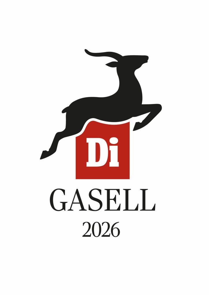 DI Gasell