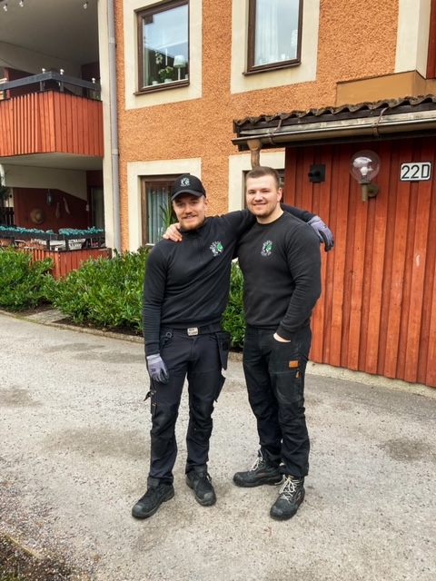 global-flytt-linkoping-1