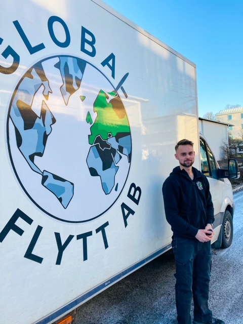 global-flytt-norge-3