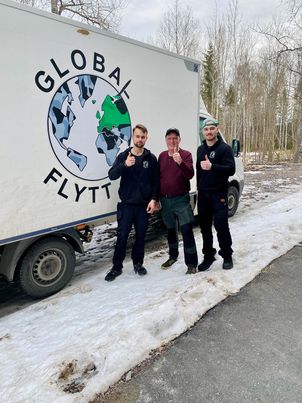 Global-Flytt-33