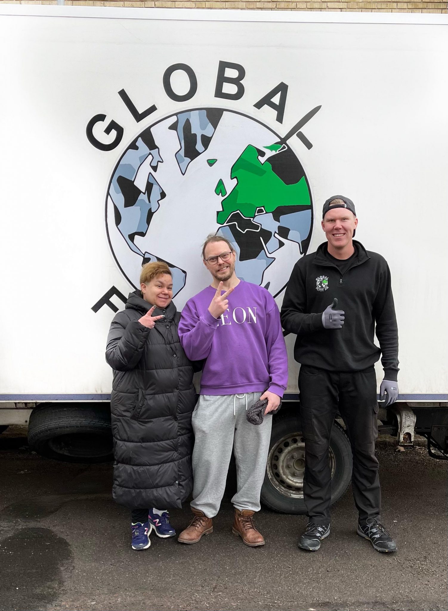 Global-flytt-1