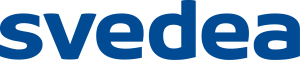 Svedea